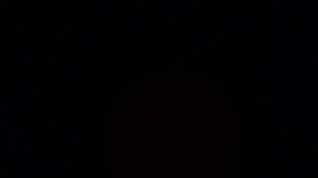 Snapshot of Alisa__walker chatting on 02-05-26, 05:53 Alisa walker online show from 02-05-26, 05:53