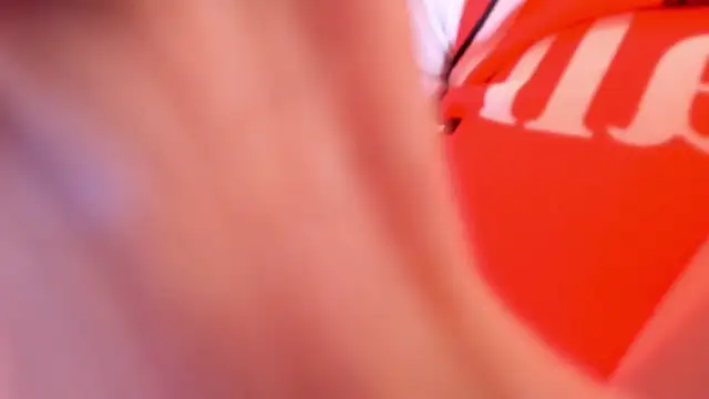 Britney Ross online show from 02-11-26, 03:06