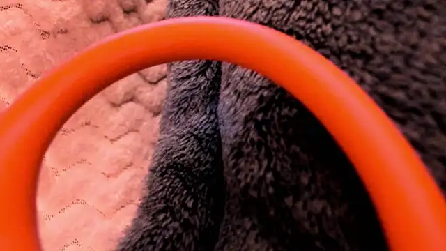 Britney Ross online show from 02-26-26, 02:44