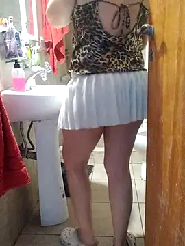 mybodyarg online show from 11-10-25, 10:53