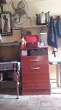 mybodyarg online show from 12-21-25, 03:57