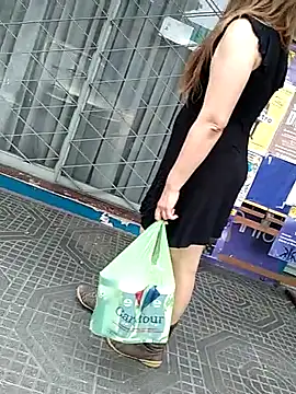 mybodyarg online show from 10-15-25, 04:48