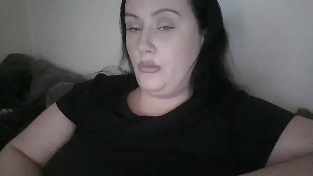 CurvyQueen2023 online show from 03-21-26, 09:08