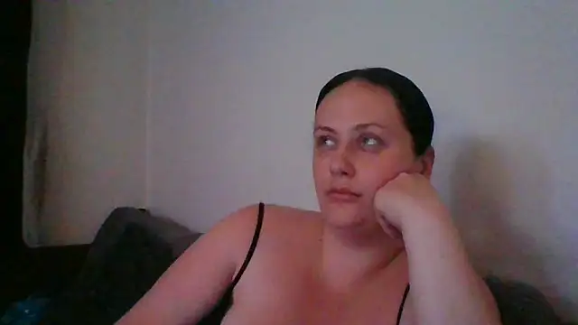 CurvyQueen2023 online show from 09-23-25, 08:49
