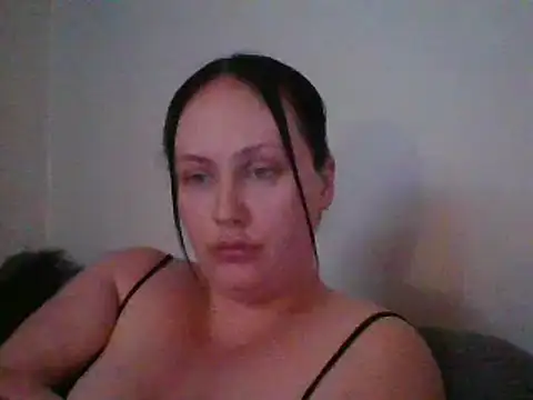 CurvyQueen2023 online show from 03-11-25, 09:59