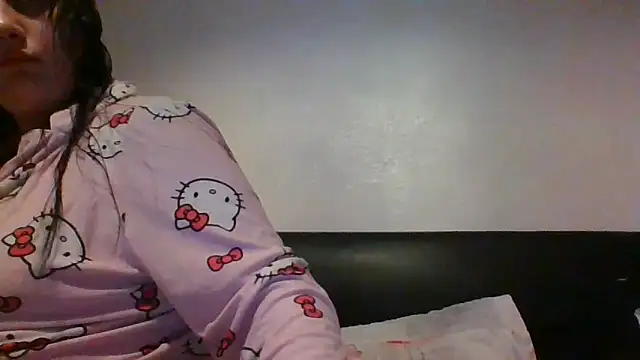 CurvyQueen2023 online show from 02-03-26, 01:49