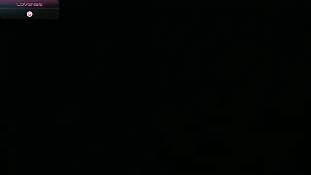 Snapshot of Mracialatina chatting on 05-22-26, 02:59 Mracialatina online show from 05-22-26, 02:59
