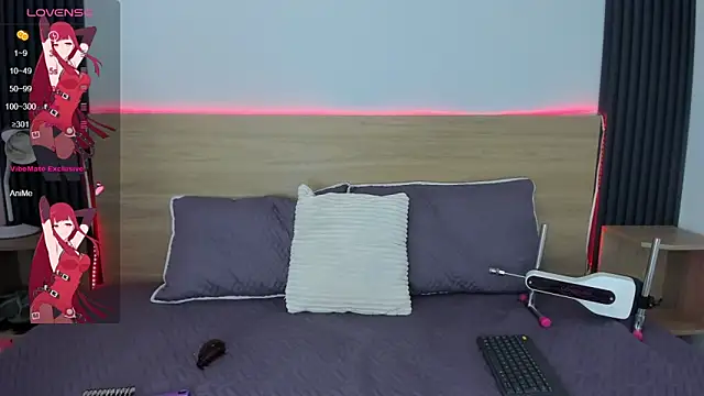 Chiqui milk  online show from 11-07-25, 07:18