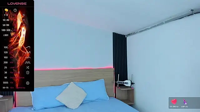 Chiqui milk  online show from 11-17-25, 06:56