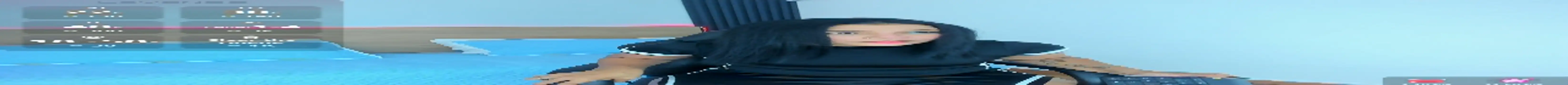 Chiqui milk  online show from 09-23-25, 06:48