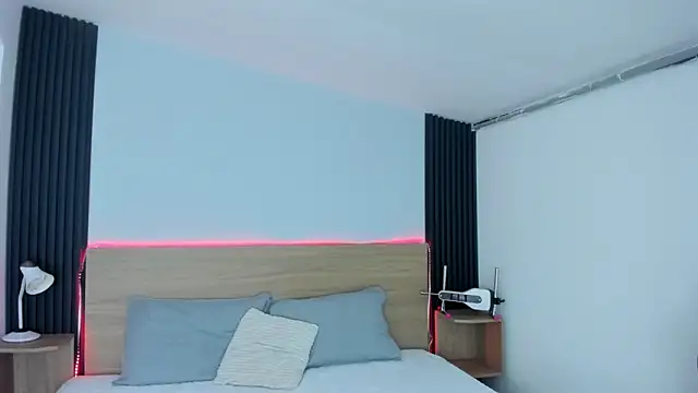 Chiqui milk  online show from 11-19-25, 07:14