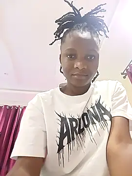 Naughty Girl17 online show from 04-12-26, 05:16