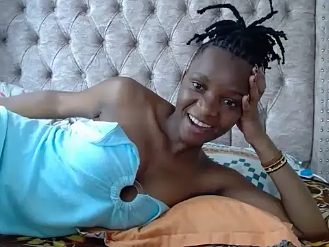 Naughty Girl17 online show from 05-09-26, 09:45