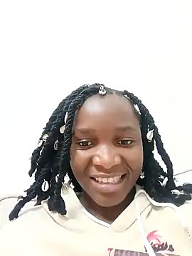 Snapshot of Naughty_Girl17 chatting on 09-28-25, 09:33 Naughty Girl17 online show from 09-28-25, 09:33