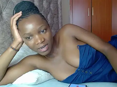 Snapshot of Naughty_Girl17 chatting on 03-12-25, 09:34 Naughty Girl17 online show from 03-12-25, 09:34