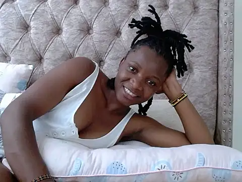 Naughty Girl17 online show from 02-08-26, 01:31