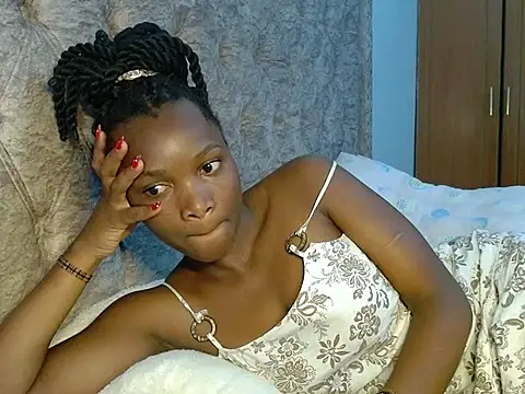 Naughty Girl17 online show from 11-23-25, 09:52