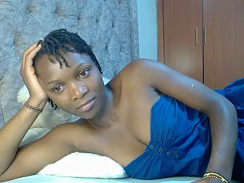 Snapshot of Naughty_Girl17 chatting on 02-22-25, 06:30 Naughty Girl17 online show from 02-22-25, 06:30