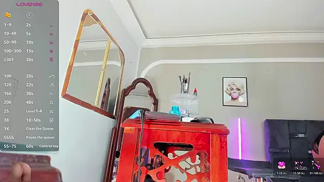 Snapshot of Jimena_Grey chatting on 01-17-26, 06:39 Jimena Grey online show from 01-17-26, 06:39