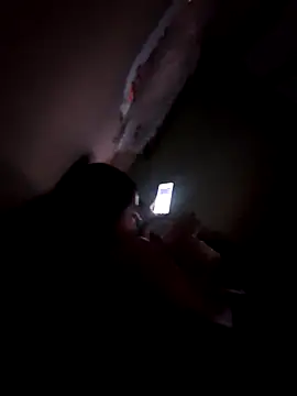 Michellluxo online show from 09-24-25, 01:28