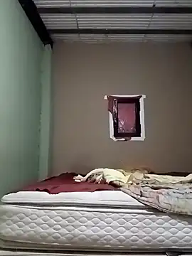 Michellluxo online show from 02-14-26, 12:49