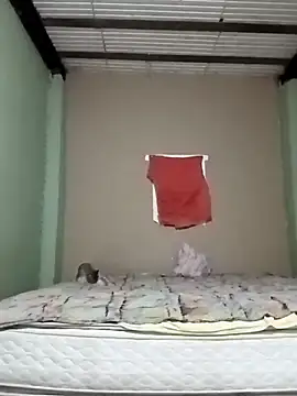 Michellluxo online show from 02-17-26, 02:42