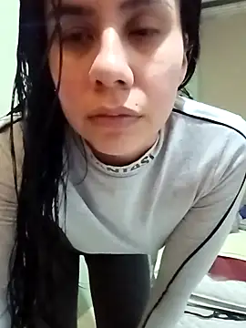 Michellluxo online show from 04-23-26, 12:50