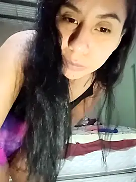 Michellluxo online show from 03-02-26, 03:29