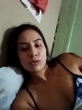 Michellluxo online show from 04-22-26, 01:56