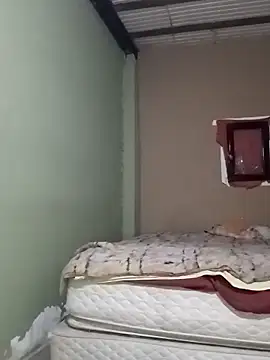 Michellluxo online show from 02-26-26, 01:38