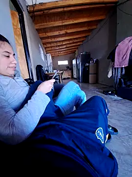 Michellluxo online show from 09-28-25, 05:09