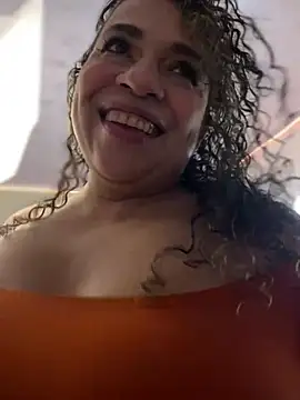 miss grace 01 online show from 07-25-26, 03:36