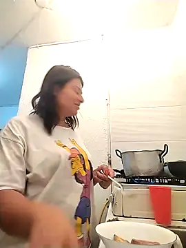 69 anal hard online show from 02-18-26, 06:48