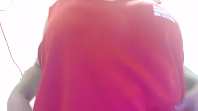 69 anal hard online show from 02-14-26, 04:18