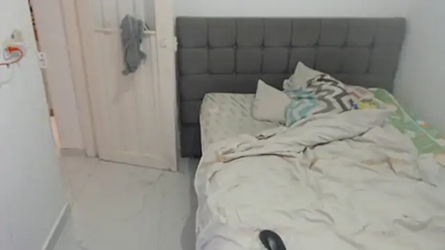69 anal hard online show from 02-20-26, 01:35