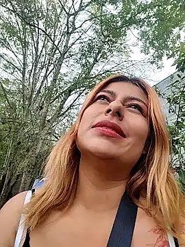 69 anal hard online show from 02-13-26, 02:50