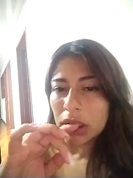 69 anal hard online show from 03-19-26, 11:27