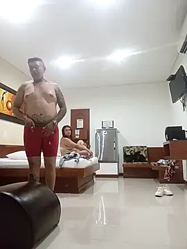 69 anal hard online show from 02-22-26, 05:21