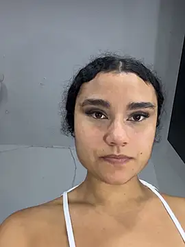 kitty kayo online show from 03-23-26, 06:24