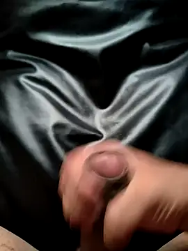 Village 0boy online show from 10-09-25, 10:16