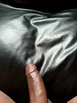 Village 0boy online show from 09-28-25, 10:55