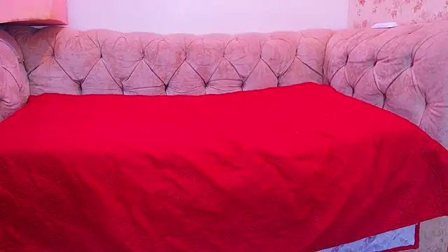 Snapshot of ann_berlin chatting on 09-12-25, 03:06 ann berlin online show from 09-12-25, 03:06