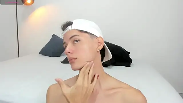 badboy one  online show from 01-24-25, 12:31