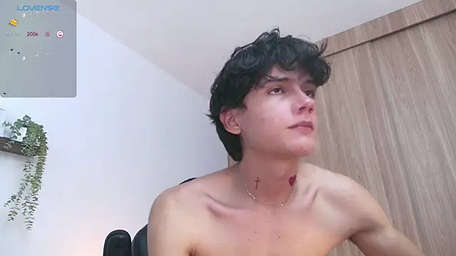 badboy one  online show from 09-19-25, 09:08