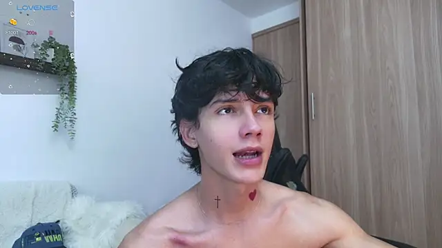 badboy one  online show from 10-04-25, 10:00