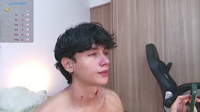 badboy one  online show from 09-27-25, 07:20