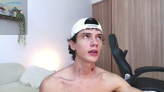 badboy one  online show from 09-29-25, 08:36