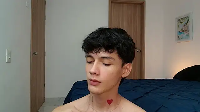 badboy one  online show from 11-08-25, 08:45