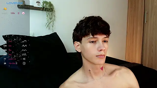 badboy one  online show from 11-24-25, 09:15