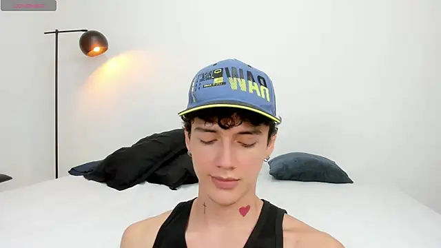 badboy one  online show from 01-02-25, 07:51